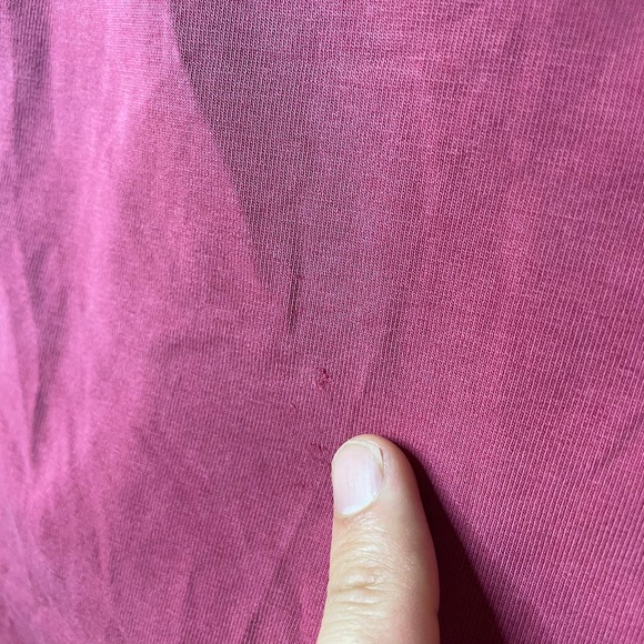 FIG Sports Tank Top Branded Logo Cross Back Athletic Workout Fitness Apparel - Picture 4 of 6